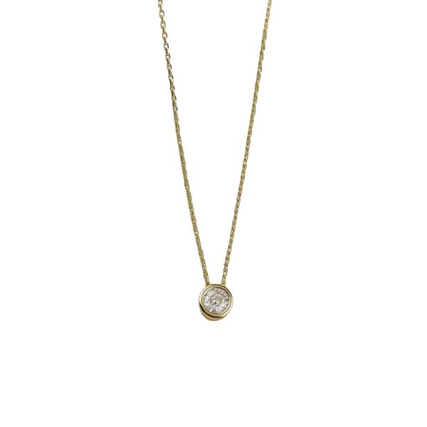 【ロイヤルオーダー】SMALLCONSORTCROSSW/CZ 18K GOLD 楽天市場】ロイヤルオーダー【公式】【ペンダント】SMALL